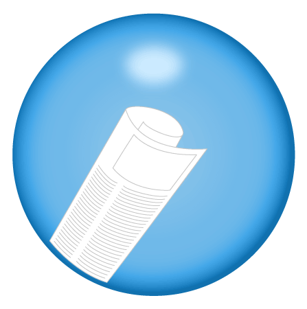 Actualités