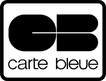 Carte de paiement