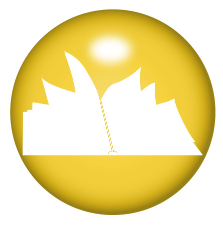 Travaux d'élèves
