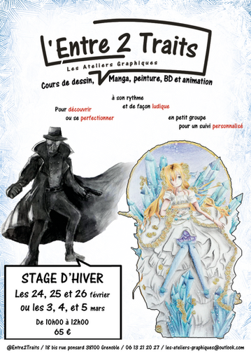 Image de l'atelier