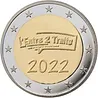 Médaille tarif