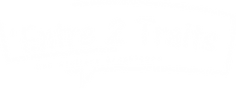 Logo L'Entre 2 Traits