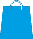 panier