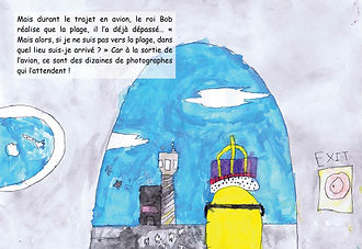 Image de l'atelier