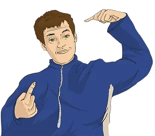 Image du prof