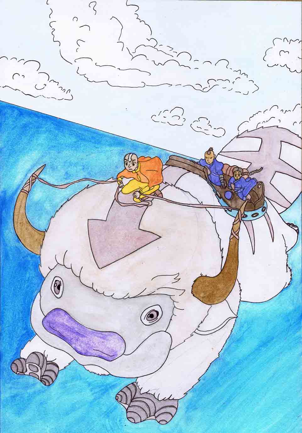 Image du carrousel