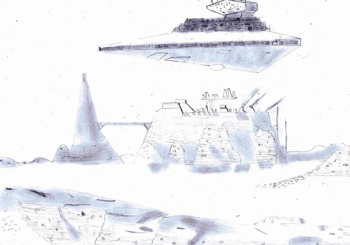 Image du carrousel