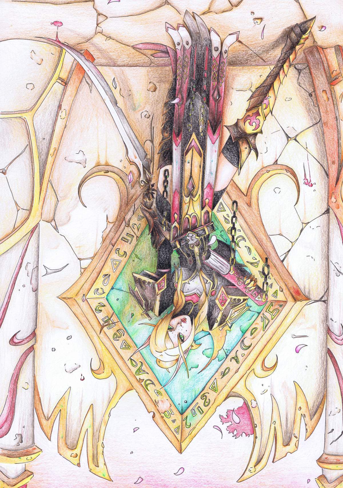 Image du carrousel