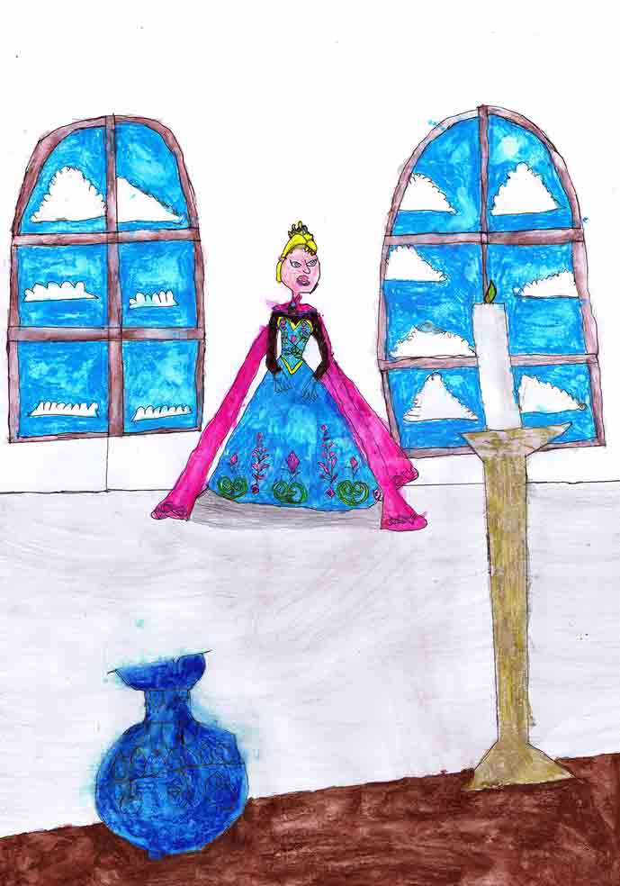 Image du carrousel