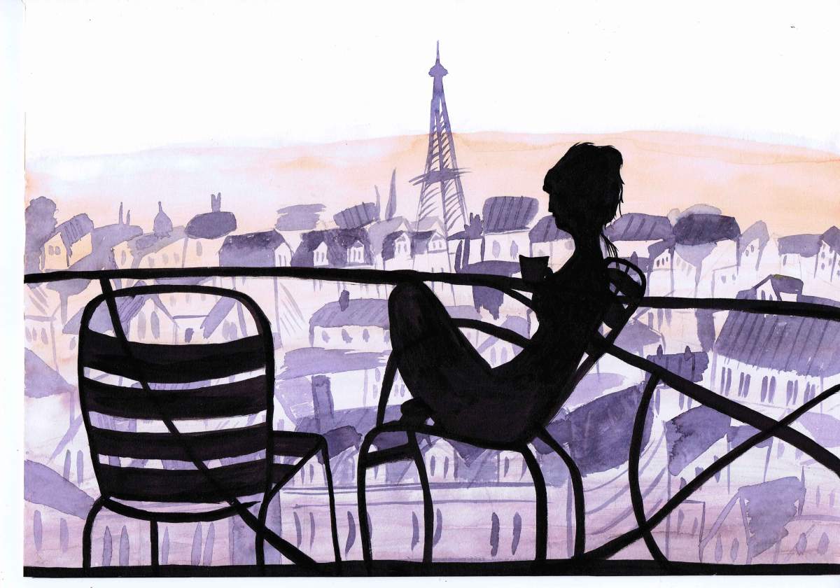 Image du carrousel