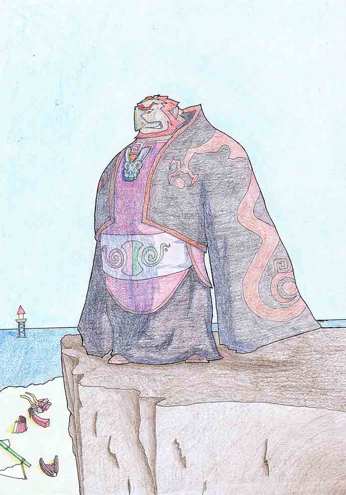 Image du carrousel
