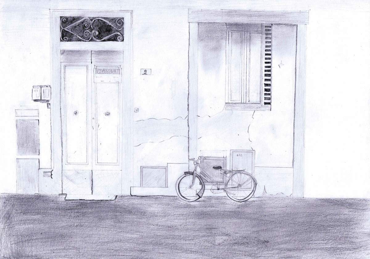 Image du carrousel