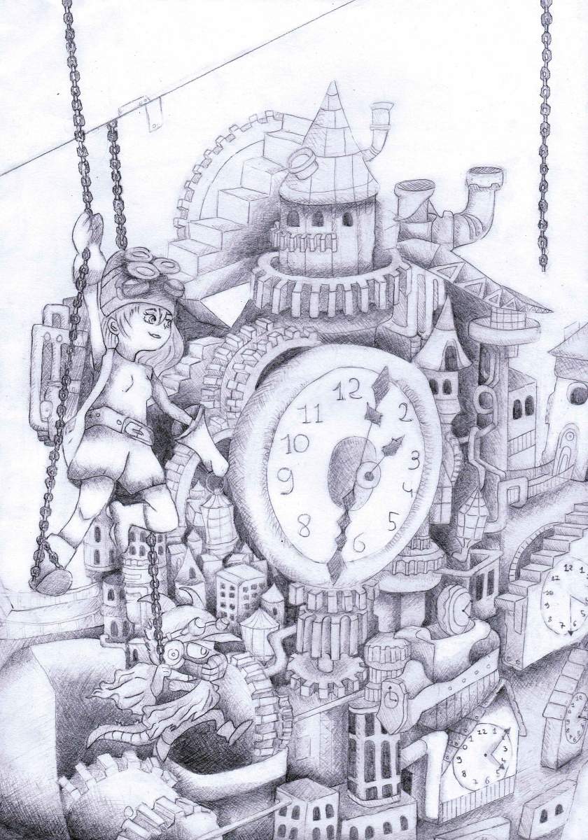 Image du carrousel