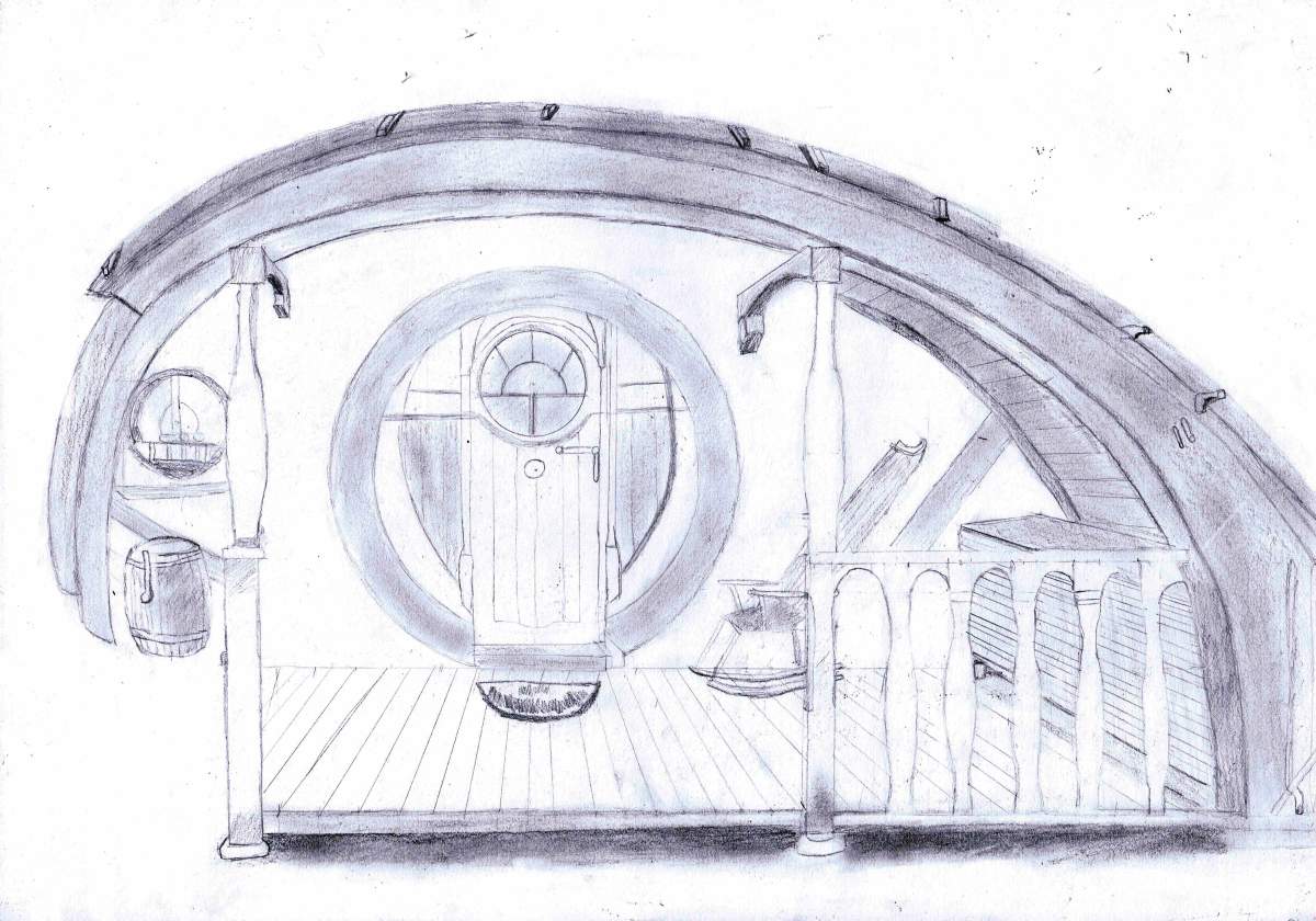 Image du carrousel