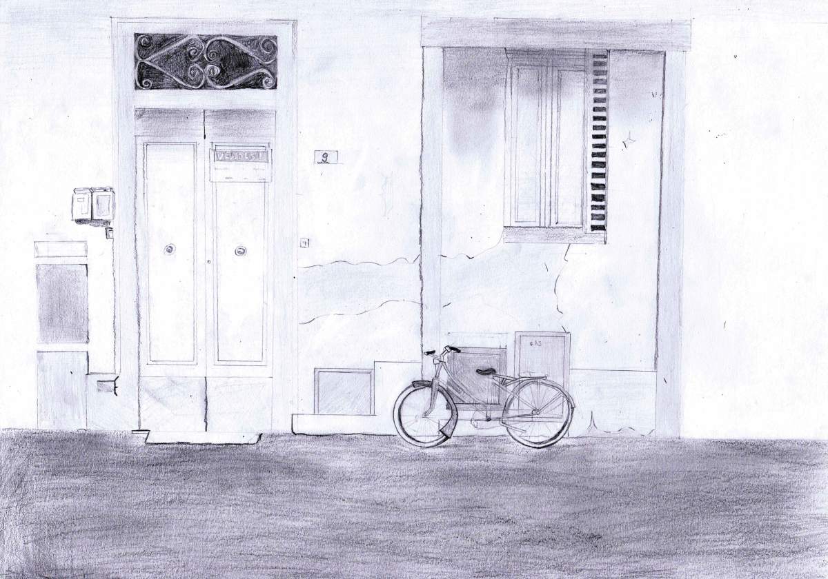 Image du carrousel
