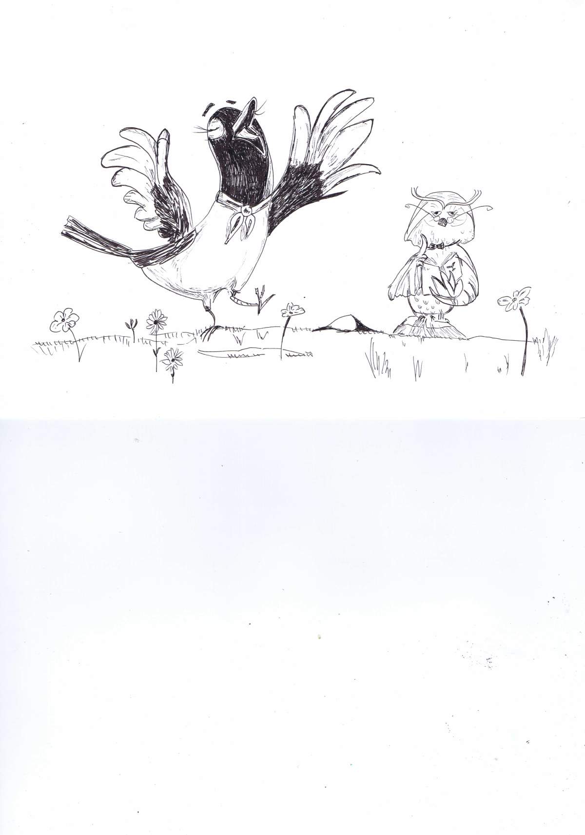 Image du carrousel
