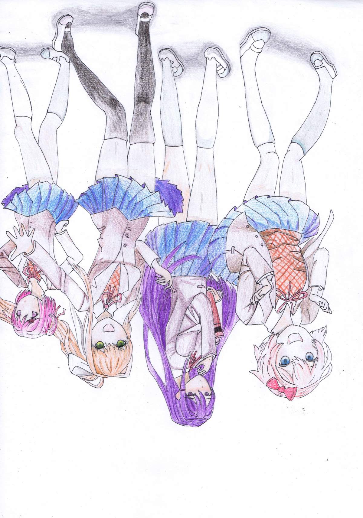 Image du carrousel