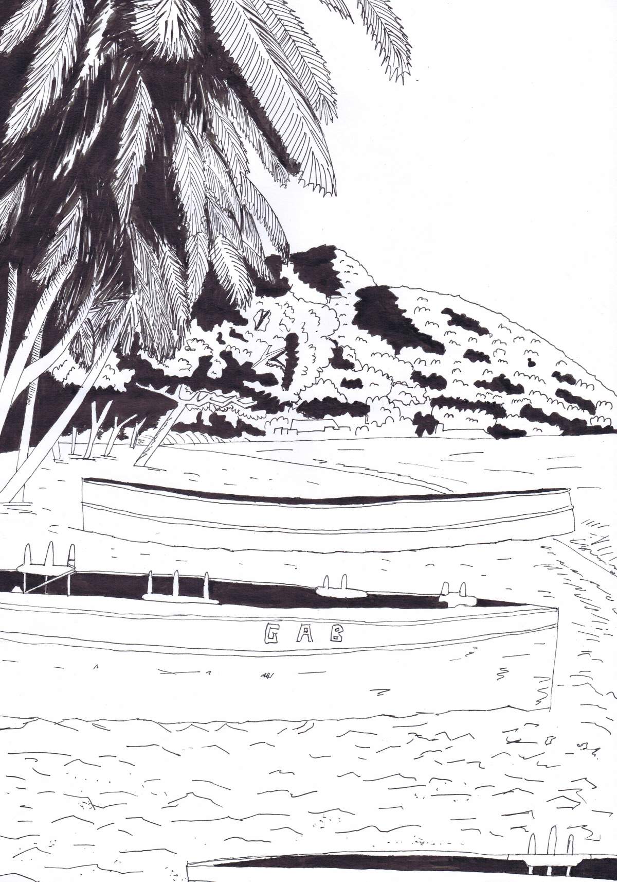 Image du carrousel