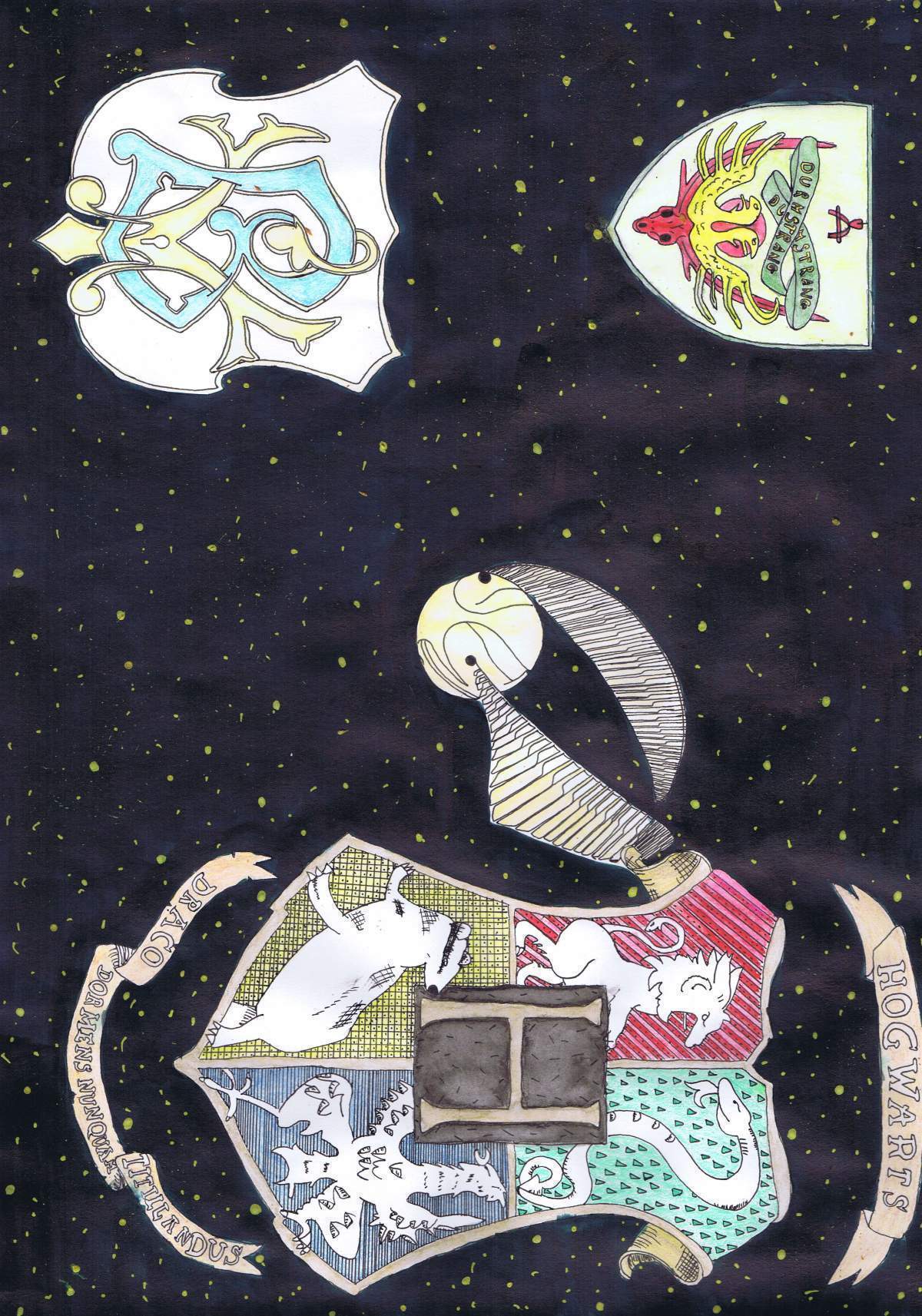 Image du carrousel