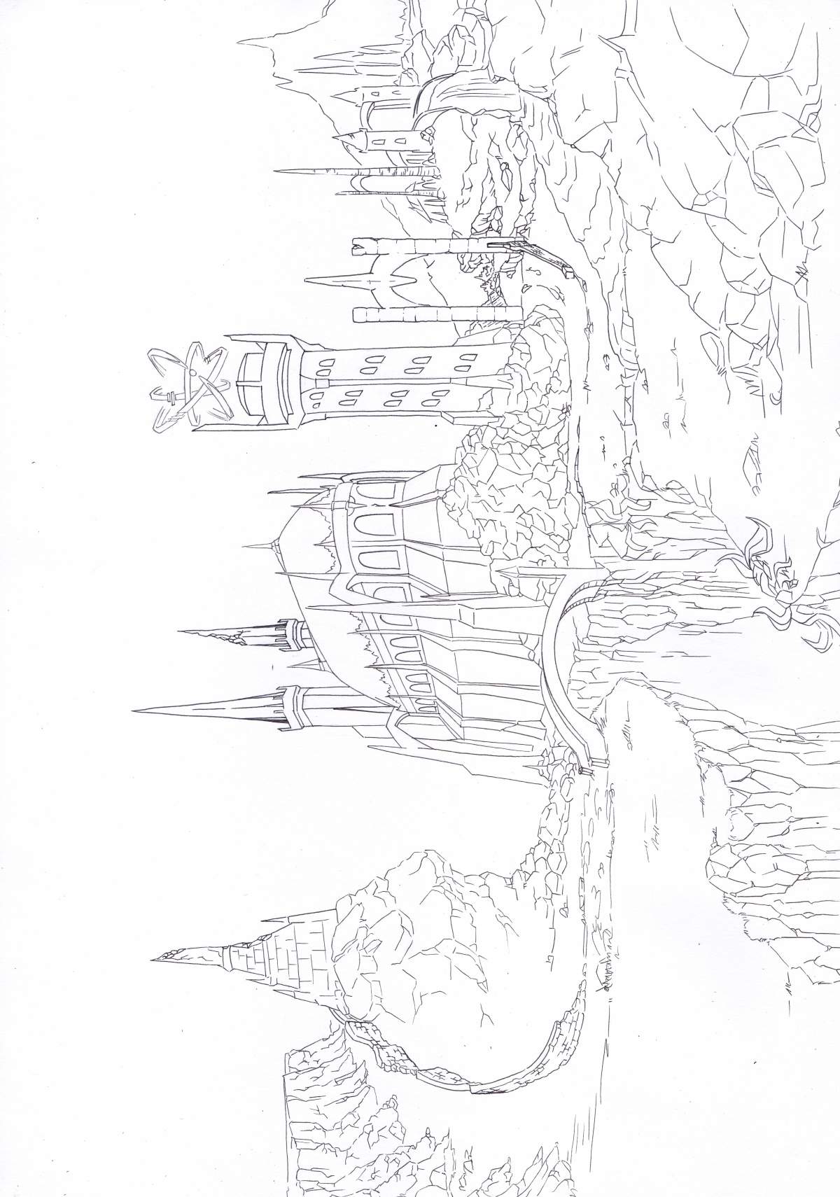 Image du carrousel