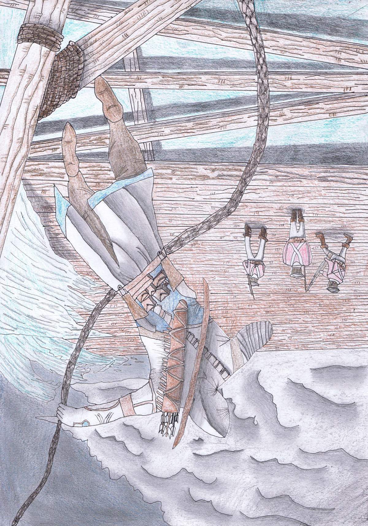 Image du carrousel