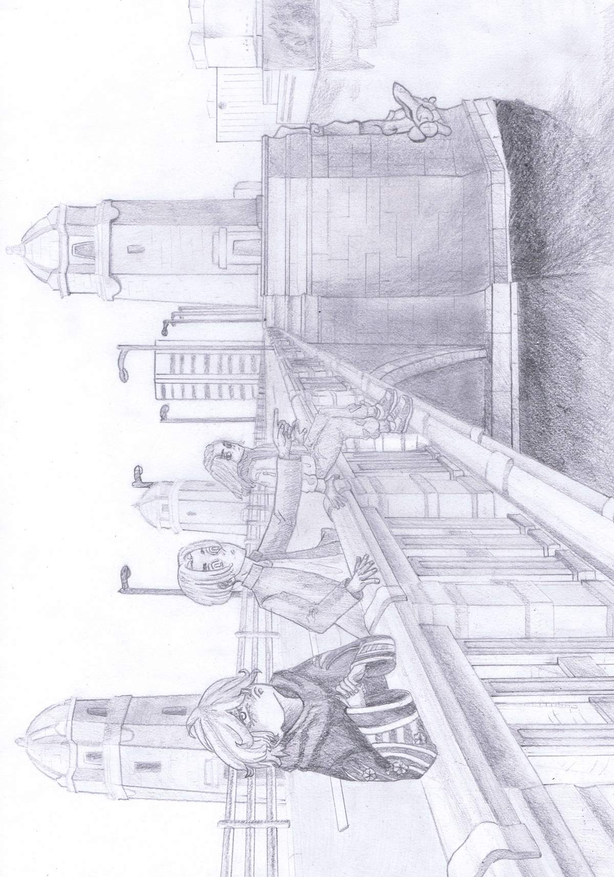 Image du carrousel
