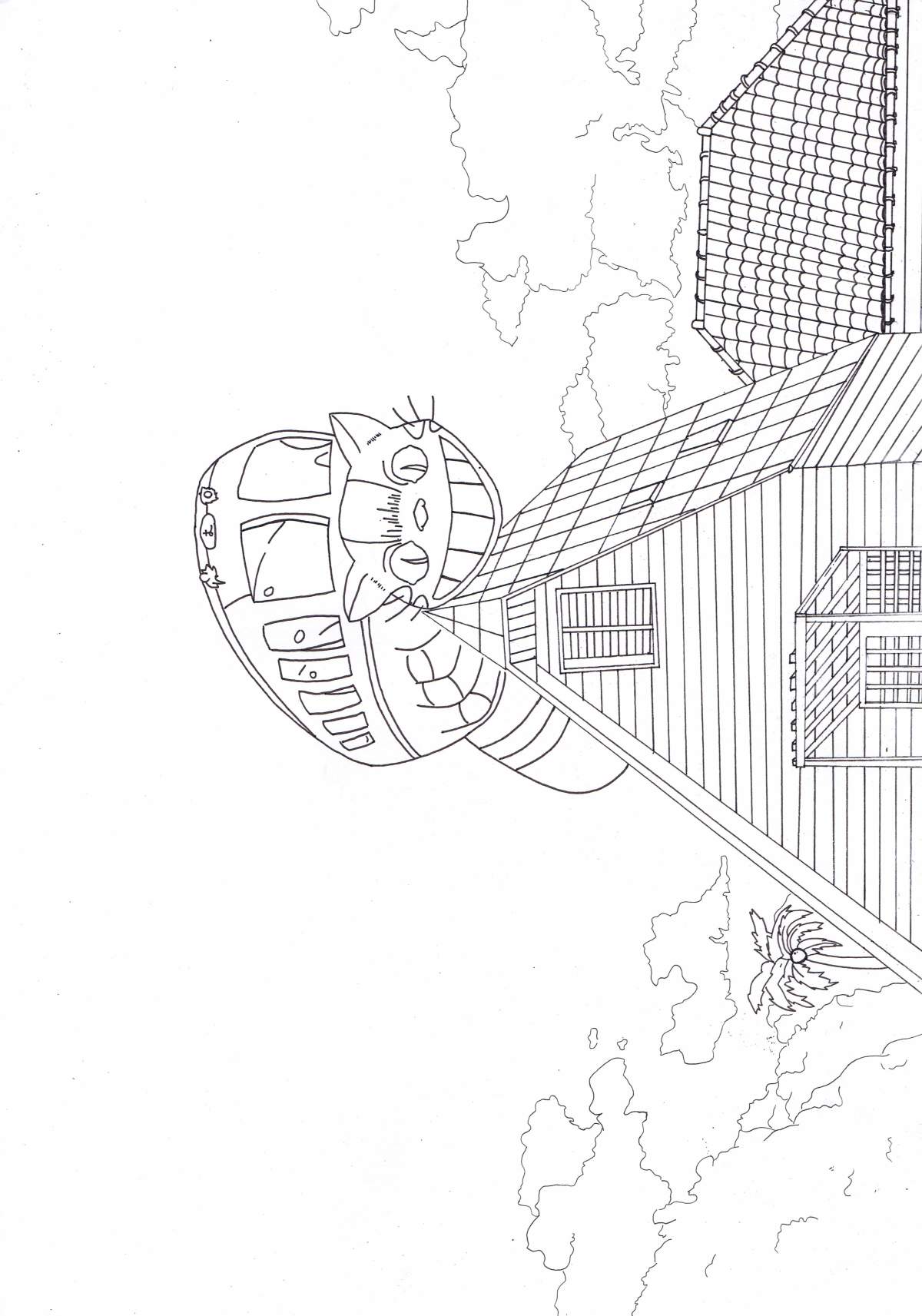 Image du carrousel