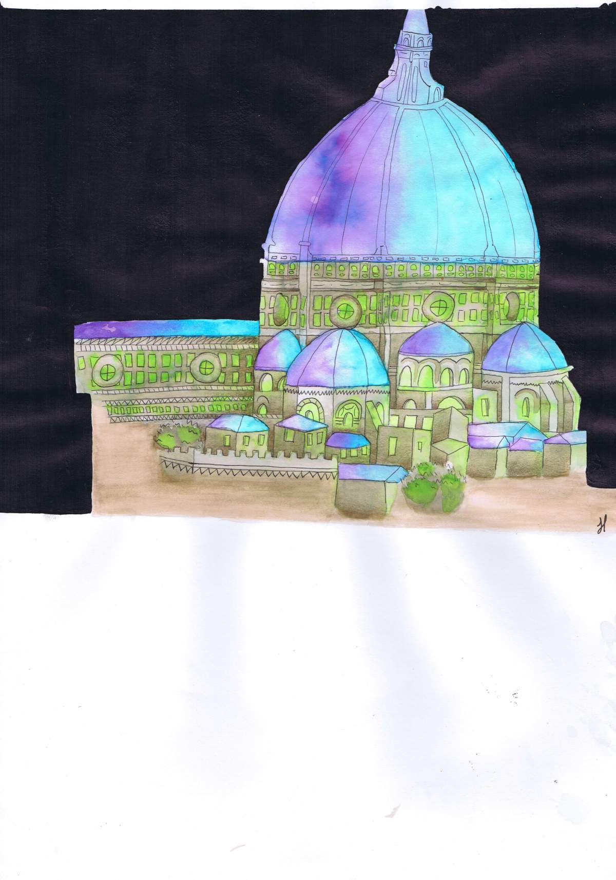 Image du carrousel