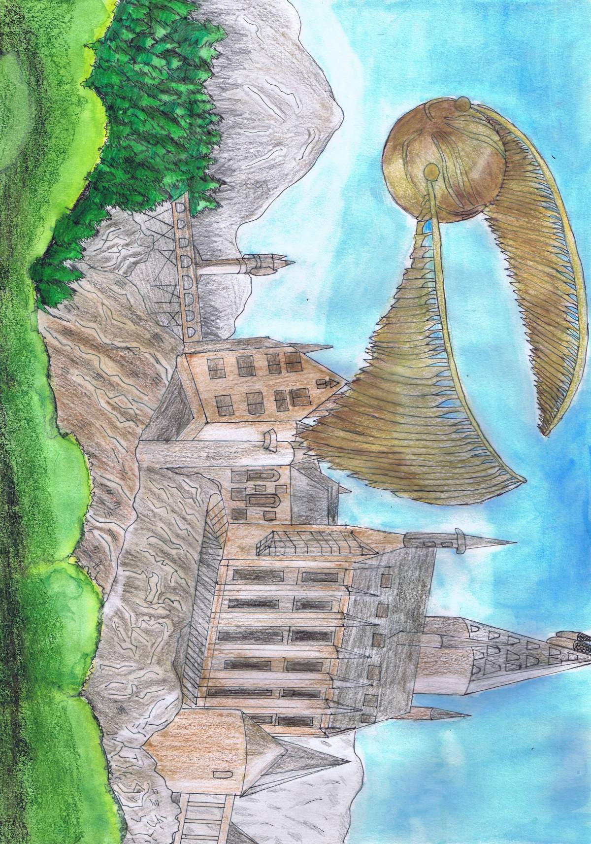 Image du carrousel