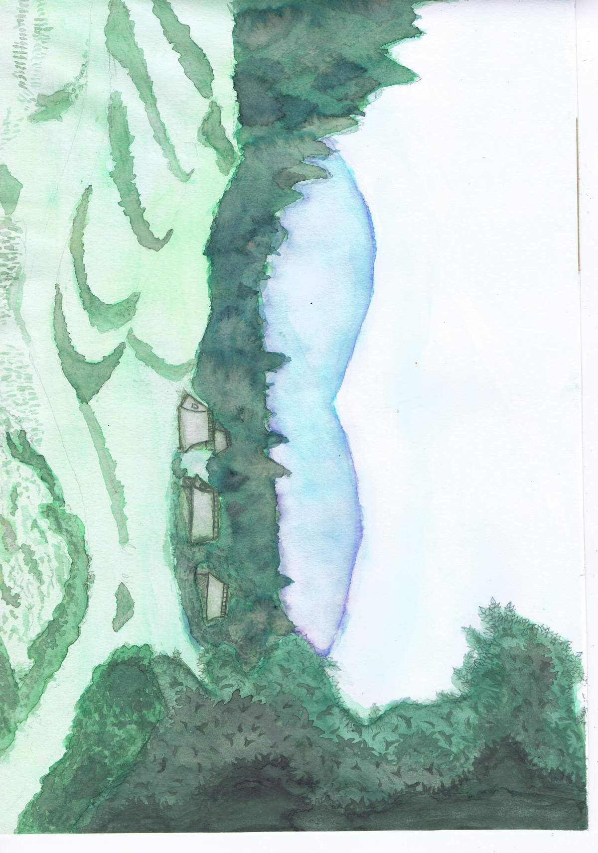 Image du carrousel