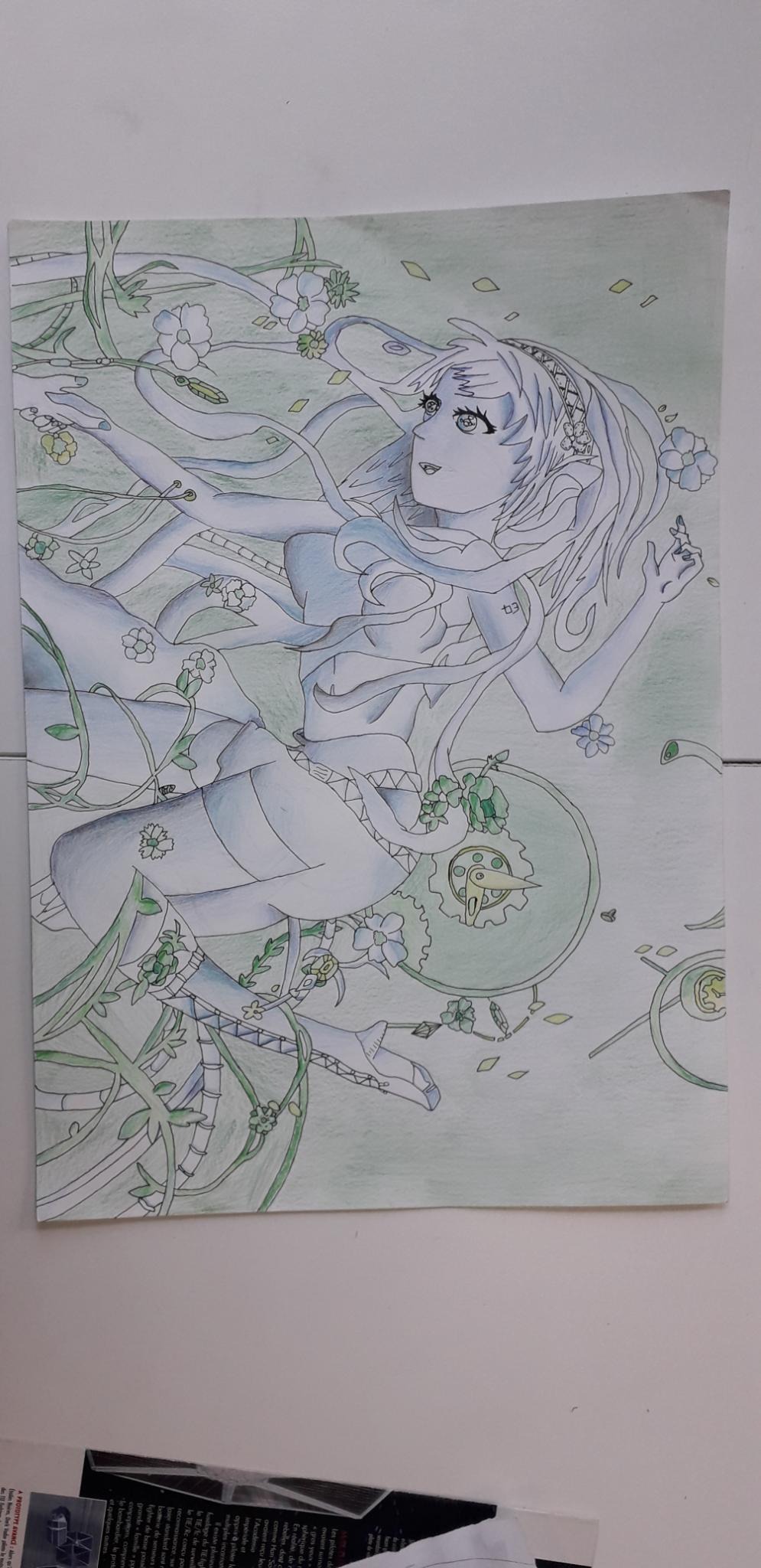 Image du carrousel