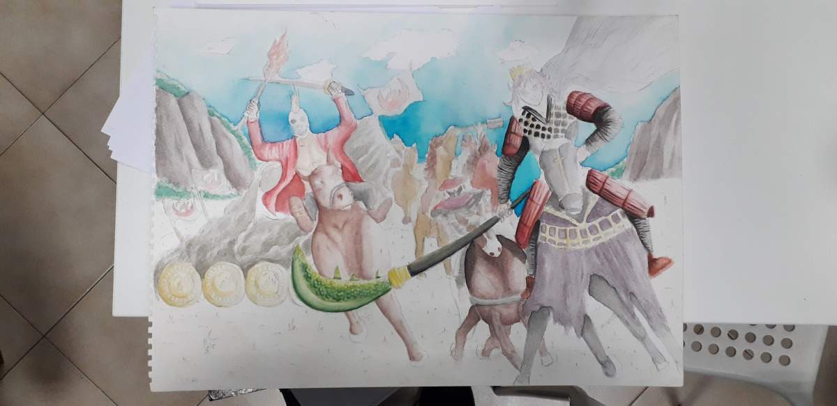 Image du carrousel