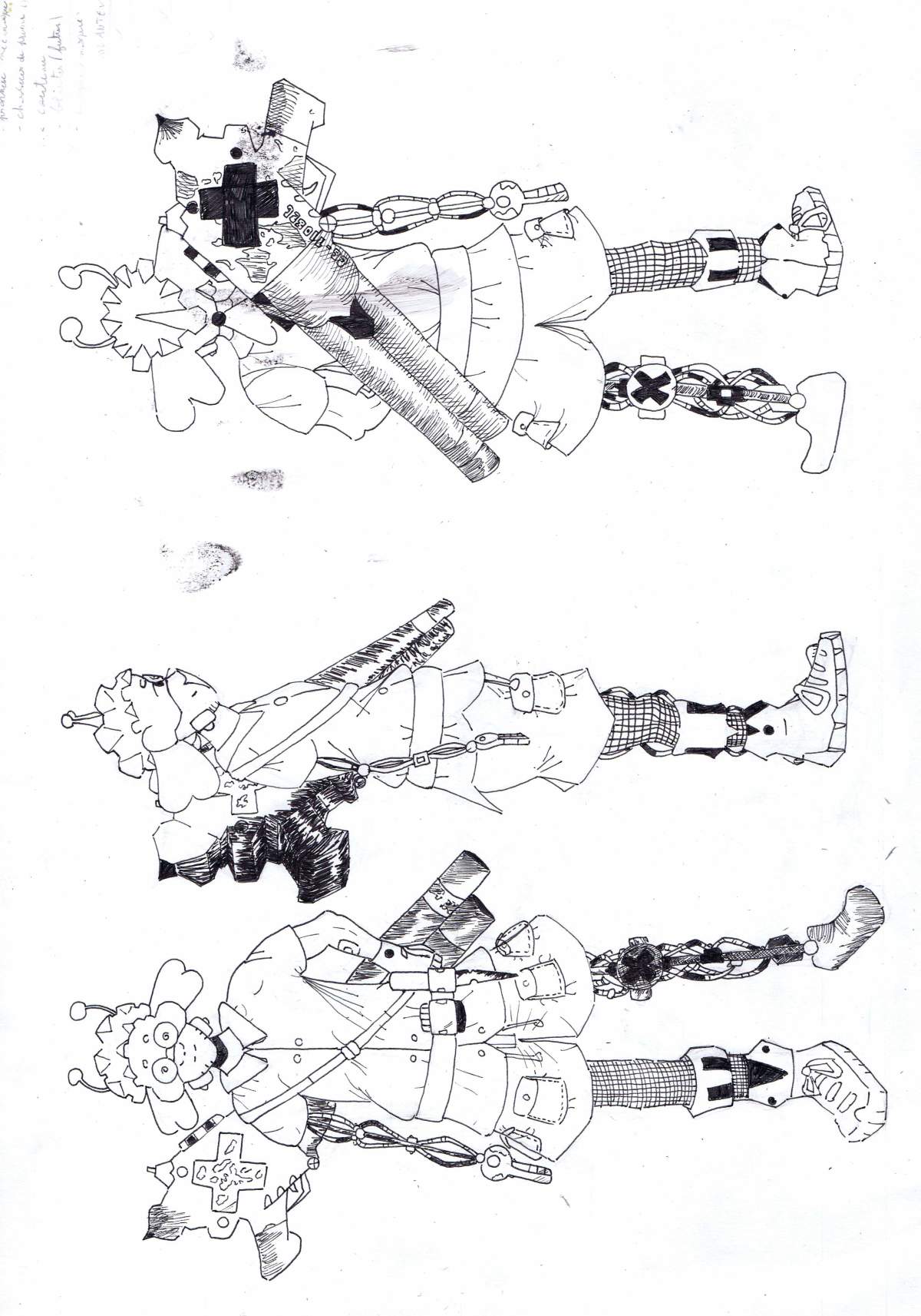 Image du carrousel