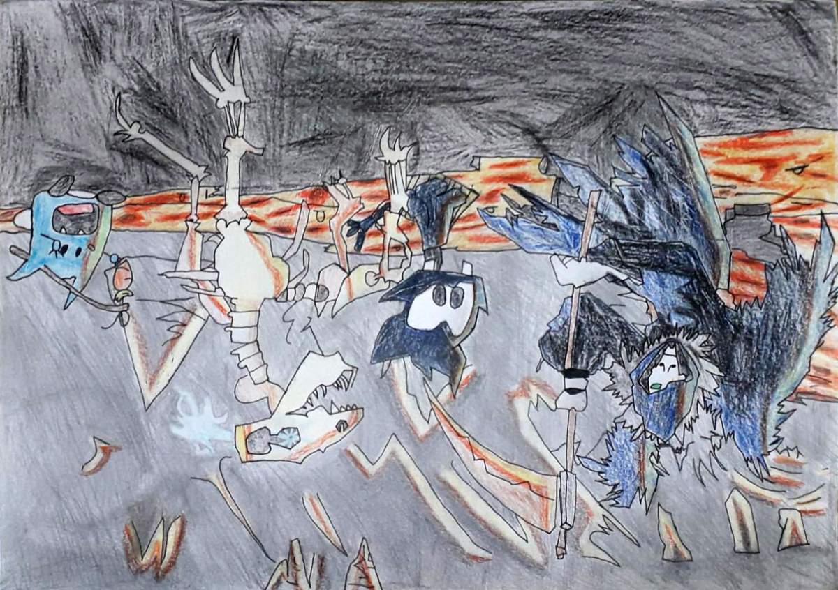 Image du carrousel