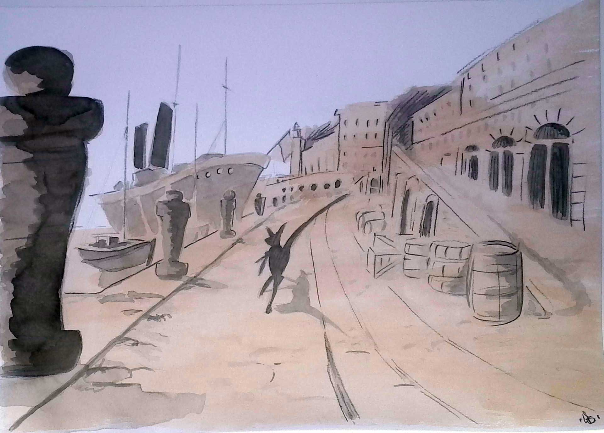 Image du carrousel