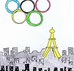 Image du bouton