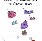 Image du bouton
