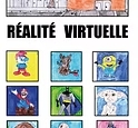 Image du bouton